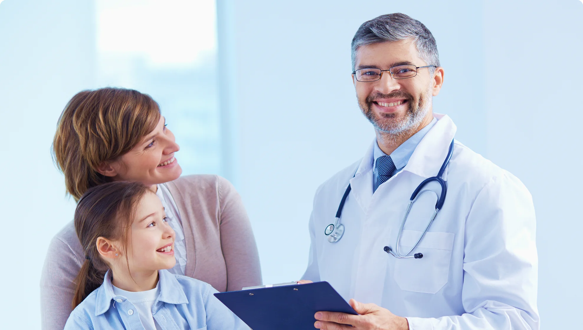 Navigating Family Health: Telehealth Tips and Tricks