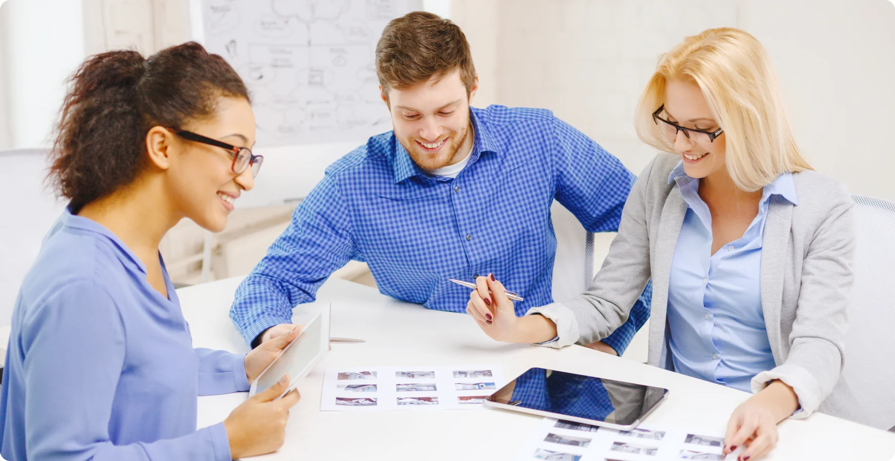 Resources And Planning