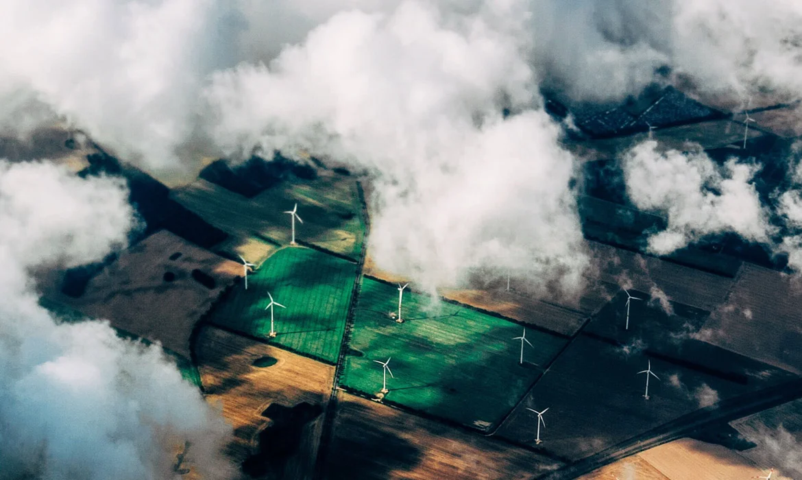 Small-Scale Solutions for solar Energy Independence